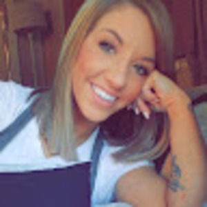 Meet your Posher, Kristan